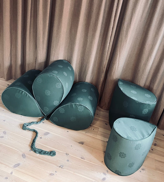 Lounge Furniture